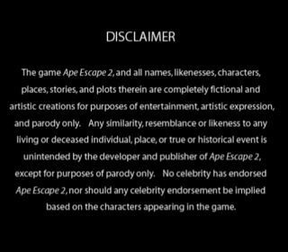 AE2 disclaimer.png