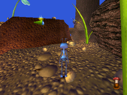 A Bug's Life PS1 Final 2.png