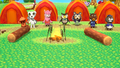 Animal-Crossing-amiibo-Festival-Game-Preview-2-Final.png