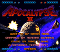 ApocalypseII SNES 97.png