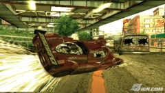 Burnout3-PSP-3.png