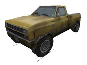 CSDS-truck old 1.PNG