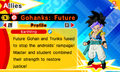 DBFusions-U CharEX04-Gohanks.png