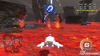 Fatal Inertia Alpha Screenshot (14).jpg