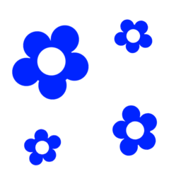 Lbp3 r513946 flower wallpaper1.tex.png