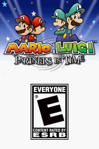 M&LPIT US ESRB Screen.png