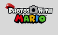 Photos with Mario-title.png