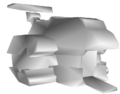 Quake2-idVault-TransportShip.png