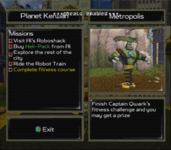 Ratchet1 Aug02Proto MissionScreen Kerwan5.png