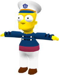 SHR bart military final.png