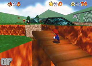 SM64-EarlyBOBStairs.png