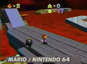 SM64-LLLshoshinkai.png