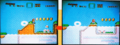 SMW-Prerelease1989DonutCloudScrolling.png