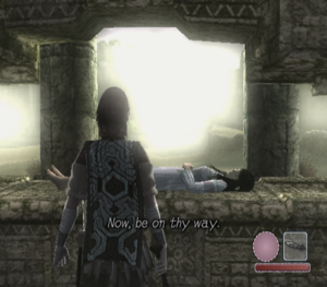 ShadowoftheColossus SubtitleText US.png