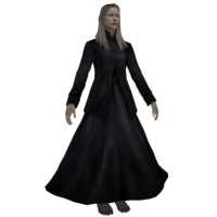 SilentHill3 Claudia Final.png