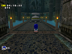 SonicAdventureDX PortDifferences29.png