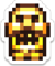 Spelunky2 journal stickers idol.png