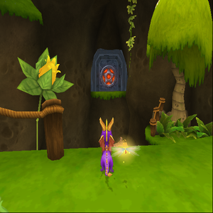 SpyroAHT-FinalGame-DragonflyFalls-4.png