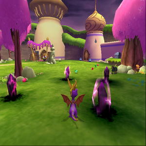 SpyroAHT-LateDemo-DragonVillage-3.png