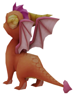 SpyroAHT Model Model-edb Ember bk.png