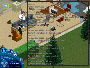 TS1 devloganim.png