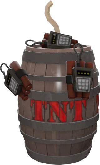 TeamFortress2-barrel bomb.png