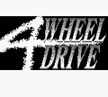 4wheel drive GB title.png