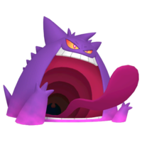 Beta Gigamax Gengar.png