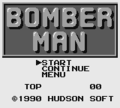 Bomber Boy gb.png