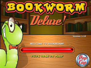 Bookworm mac os 11