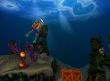 Crash3-Prerelease UnderPressure-1.jpg