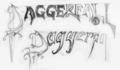 DFCA MJLogoSketch5.png