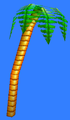 DK64 palm59.png