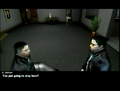 DeusEx-DeusExIonMarketingTape0145.png