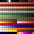 Doom final palette.png