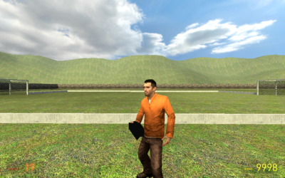 Gmod-tripmine-preview.png