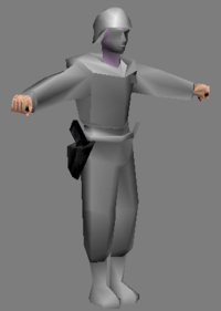 HL1SDK Barney ancient.png