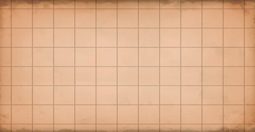 Has-Been-Heroes-Switch-Minimap-BG-Old.png