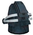 Hl2proto airvent01 2.png