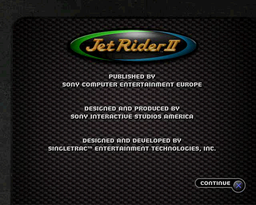 JetMoto2-CREDITS0-EU.png