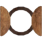 Lbp1 spawn point open icon.tex.png