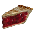 Lbp3beta slice of pie icon.png