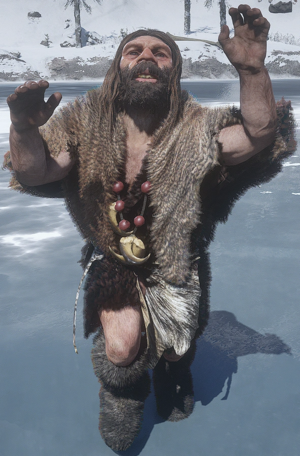 Neanderthal.png