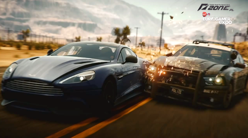 Nfs-need-for-speed-2013-09-28-need-for-speed-rivals-2.png