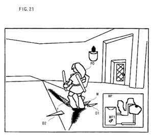 OoT-Compass Patent Fig 21.png