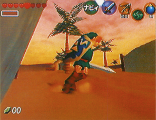 OoT-Desert 3.png