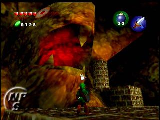 Childhood Gaming Traumas: The ReDeads from “The Legend of Zelda: Ocarina of  Time” – Last Token Gaming