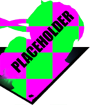 PFMobilePlaceholderHUDIcon1.png