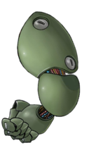 PVZ Zombot Spawn Animation Full Arm.png