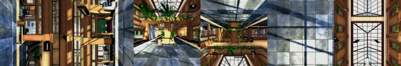 RAIDWW2 cubemap mall int.png